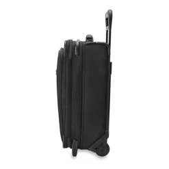 Briggs & Riley Baseline Global 2-Wheel Carry-On -Stylish backpack Shop 7cc935 873e87aa09c3426f98331a7393a6f73dmv2