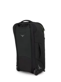 Osprey Farpoint Wheeled Travel Pack 65 -Stylish backpack Shop 7cc935 875605504fb94a2bae492187c91063f1mv2 1