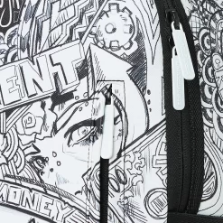 Sprayground Mad Doodles DLXV Backpack -Stylish backpack Shop 7cc935 875c8dbcf19b4e5b89e8fabb48ad46demv2 1