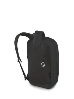 Osprey Arcane Large Daypack 23 Osprey Arcane Large Daypack -Stylish backpack Shop 7cc935 875cf3a9ff7d4defb2a039e4c1686ab0mv2 1