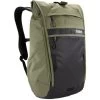Thule Paramount Commuter Backpack 18L