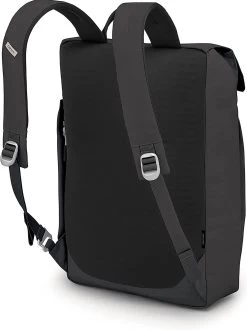 Osprey Arcane Flap Pack -Stylish backpack Shop 7cc935 8765e26b114347e7b1c35cc63fbd735dmv2