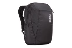 Thule Accent Backpack 23L