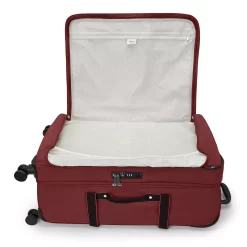 Kipling Spontaneous Large Rolling Luggage -Stylish backpack Shop 7cc935 8773f77358f2456cbbca1bb6aff9fcbfmv2