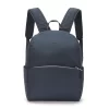 Pacsafe Stylesafe Anti-Theft Backpack