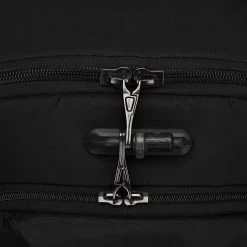 Pacsafe Venturesafe® EXP45 Anti-Theft Carry-On Travel Pack -Stylish backpack Shop 7cc935 877d355ece744fcb8a20d5cc33c2e7abmv2