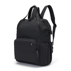 Pacsafe Citysafe® CX Anti-Theft Backpack -Stylish backpack Shop 7cc935 87908fe373c64fb5b872fc13a8e63ae4mv2