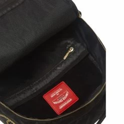 Sprayground Black Mamba DLXSVF Backpack 16 Sprayground Black Mamba DLXSVF Backpack -Stylish backpack Shop 7cc935 87967281807b4f6a97d5c43e26267eaemv2