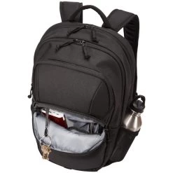 Thule Chronical Backpack 26L -Stylish backpack Shop 7cc935 87ad6a6a3cb64ee294242631cd1b6375mv2