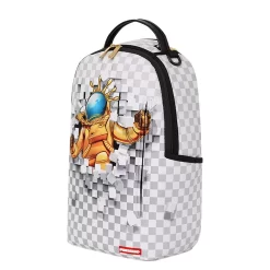 Sprayground Astromane Smashout DLXV Backpack -Stylish backpack Shop 7cc935 87af36a29fe24a93a3e554ed5e0e0a5emv2
