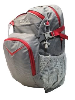 Royal Mountain 1187 Backpack 17.5" -Stylish backpack Shop 7cc935 87b18e23b93d43a3bee0bcb66c03be9amv2 1