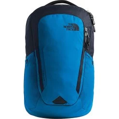 The North Face Vault Backpack