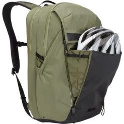 Thule Paramount Commuter Backpack 27L -Stylish backpack Shop 7cc935 87e4f819eb334591a7440bb3b903007amv2