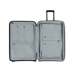 Samsonite Elevation Plus Large Spinner -Stylish backpack Shop 7cc935 87f0b658b7994ab5ba1cfa4268eb674fmv2