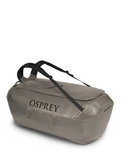 Osprey Transporter 120L Expedition Duffel Bag 19 Osprey Transporter 120L Expedition Duffel Bag -Stylish backpack Shop 7cc935 880688cd5b3c4c0b92c6a8fe6d07f7ecmv2