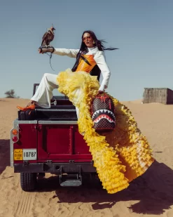 Sprayground All Or Nothing Sharks In Paris DLXV Backpack -Stylish backpack Shop 7cc935 8816d31e4e24406487dd52b721a09e78mv2 1