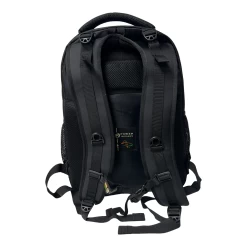Power In Eavas 2237 Backpack -Stylish backpack Shop 7cc935 881e4df673104701b193ad8df308369emv2 2