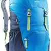 Deuter Junior Backpack