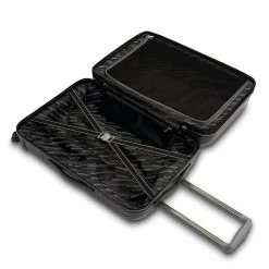 American Tourister Stratum 2.0 20" Carry On Spinner 29 American Tourister Stratum 2.0 20" Carry On Spinner -Stylish backpack Shop 7cc935 885aec991777400f9d8d751cd04040d6mv2