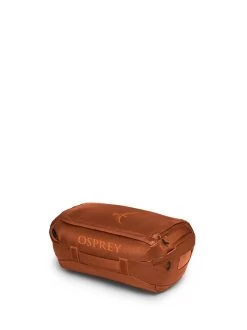 Osprey Transporter 40L Expedition Duffel -Stylish backpack Shop 7cc935 8873ddce92bb4f0b8358fba4f3a464cdmv2