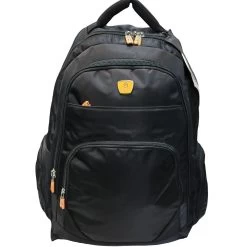 Bon Voyage 2436 -Stylish backpack Shop 7cc935 88791ff2f34e4fe4b04a068c4ebc96femv2