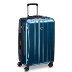 Delsey Helium Aero 25" Exp. Spinner 27 Delsey Helium Aero 25" Exp. Spinner -Stylish backpack Shop 7cc935 8884653ed54c4242b60250386268eccfmv2 1