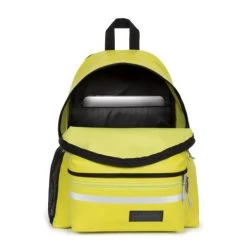 Eastpak Zippl'R Bike 28 Eastpak Zippl'R Bike -Stylish backpack Shop 7cc935 88ab2cc6e2f64cf88e638ec6ca9adbdamv2