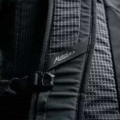 Matador SEG45 Travel Pack 29 Matador SEG45 Travel Pack -Stylish backpack Shop 7cc935 88b3de8668df4f0190cba7e9ebbaba66mv2