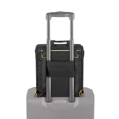 Solo Austin Hybrid Backpack Tote -Stylish backpack Shop 7cc935 88b7b287ae7647e6b7d8a86c4f01f39amv2