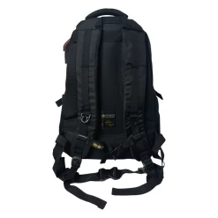 Power In Eavas 8212 Backpack -Stylish backpack Shop 7cc935 88b7b7110cc74ec090afbc659c905441mv2