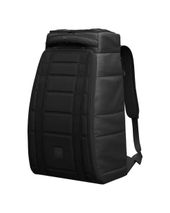 Douchebags The Strøm 30L Backpack 19 Douchebags The Strøm 30L Backpack -Stylish backpack Shop 7cc935 88c7b394013346cd8efaa0b358ae9fc0mv2 1