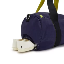 Kipling Argus Small Duffle Bag -Stylish backpack Shop 7cc935 88cd5fc7389c49649b9ff83cd44d227bmv2