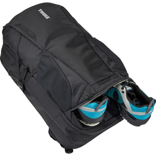 Thule EnRoute Backpack 30L 7 Thule EnRoute Backpack 30L - Image 7