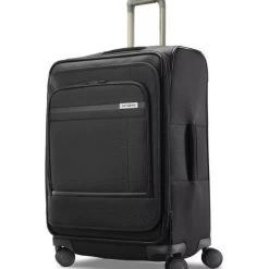 Samsonite Insignis Medium Expandable Spinner -Stylish backpack Shop 7cc935 8925fa46d8ed4b109d2fc9c42e951a8emv2