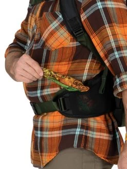 Osprey Farpoint Travel Pack-55L -Stylish backpack Shop 7cc935 892906f028364d1aa10bc5cb17ed360cmv2