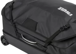 Thule Chasm Wheeled Duffel Bag 81cm/32" -Stylish backpack Shop 7cc935 893d5aca5c3c4c78b8afb80c4ca780a4mv2 3