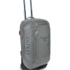 Osprey Transporter Wheeled Duffel 60