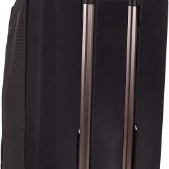 Thule Crossover 2 Wheeled Duffel Bag 76cm/30" -Stylish backpack Shop 7cc935 8941d0c7d5ab44c0979d2d2c883310c7mv2 1