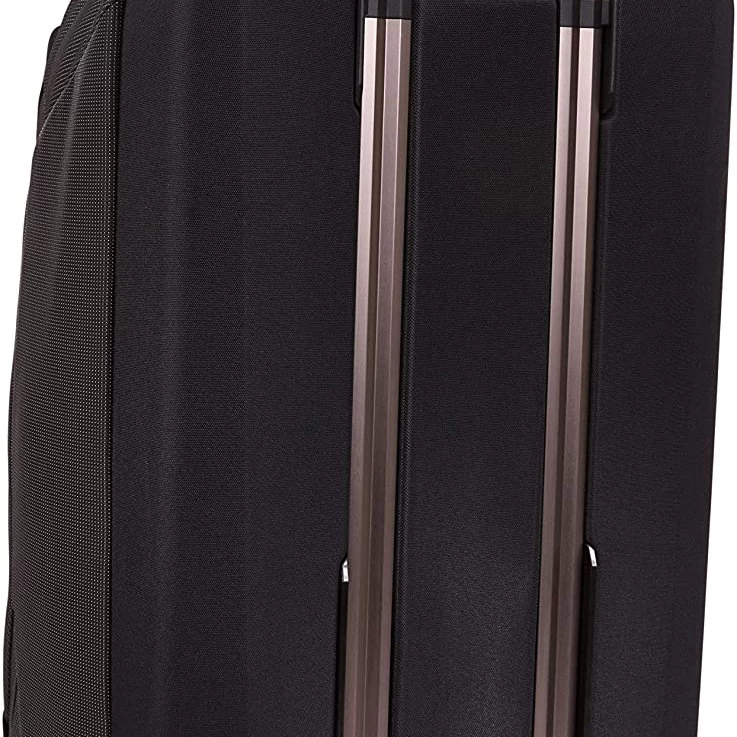 Thule Crossover 2 Wheeled Duffel Bag 76cm/30" 15 Thule Crossover 2 Wheeled Duffel Bag 76cm/30" - Image 15