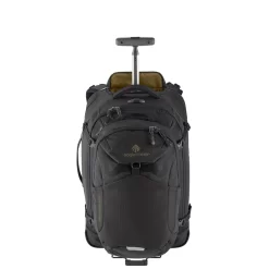 Eagle Creek Gear Warrior Convertible Carry On Backpack