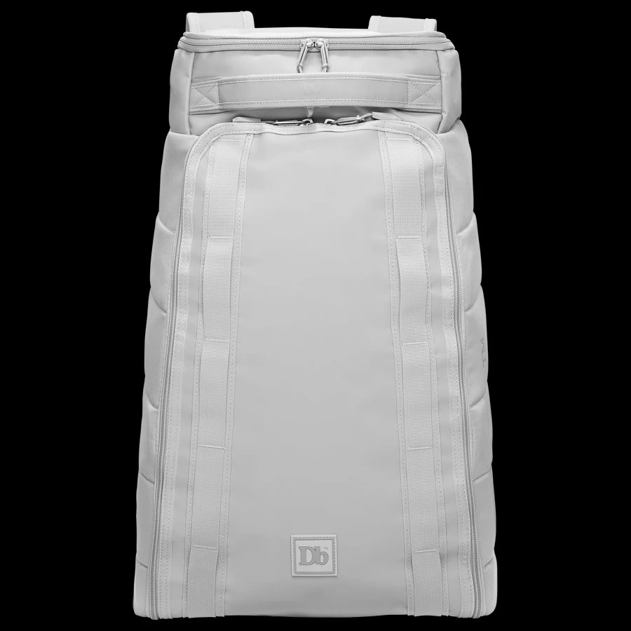 Douchebags The Strøm 30L Backpack 10 Douchebags The Strøm 30L Backpack - Image 10