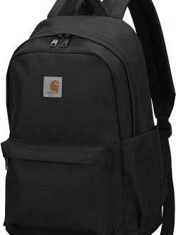 Carhartt Essential 21L Laptop Backpack -Stylish backpack Shop 7cc935 895f74f485924c0ea0062e57e4d7fec4mv2