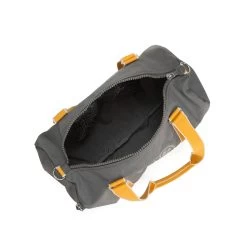 Kipling Onalo Duffel Bag -Stylish backpack Shop 7cc935 8975343aea6743a891be12132b0c4560mv2