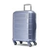 American Tourister Stratum 2.0 20" Carry On Spinner