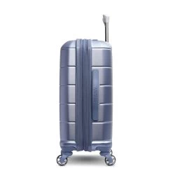 American Tourister Stratum 2.0 20" Carry On Spinner -Stylish backpack Shop 7cc935 8982ebbe699b409b83a9804c168f38f5mv2 2