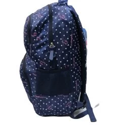 Bon Voyage 6380 Backpack -Stylish backpack Shop 7cc935 8988a4ebe9c34fb3af158bf3e0671082mv2