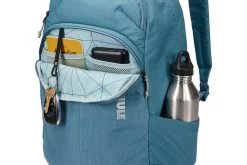 Thule Exeo Backpack 28L -Stylish backpack Shop 7cc935 899553c0b93a4353a2b07d8116478dbbmv2