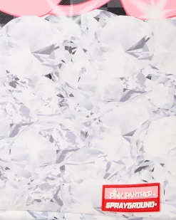 Sprayground Pink Panther One In A Million DLXV Backpack -Stylish backpack Shop 7cc935 89abce02003a4be5ab41d0d7f0167911mv2 2