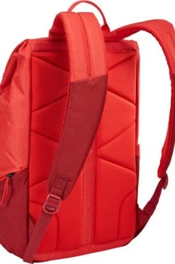 Thule Lithos Backpack 16L -Stylish backpack Shop 7cc935 89b13ae4ab6d44dda56c4c851f3cfe45mv2