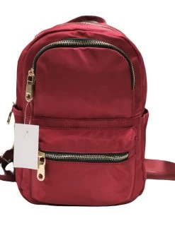 Bon Voyage 905 Backpack 11.5"- -Stylish backpack Shop 7cc935 89c48f1bd8cc4d63869017ae3ac2b6cfmv2 1